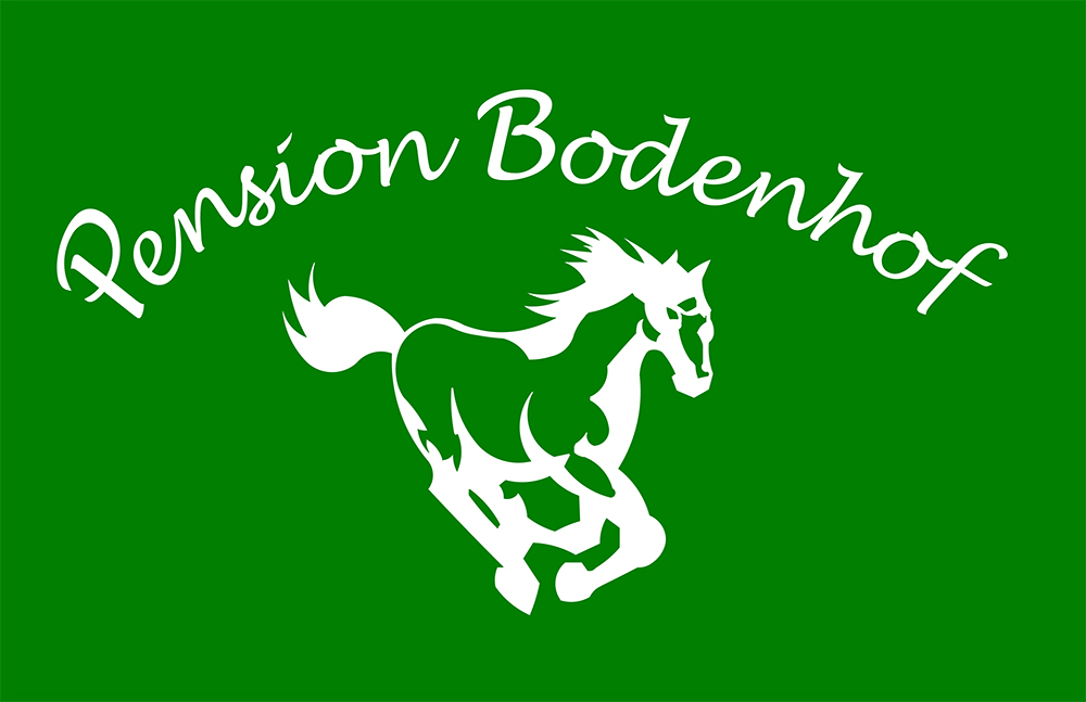 Pension Bodenhof