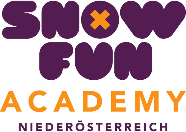 Snow Fun Academy