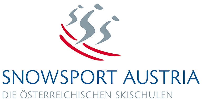 Snowsport Austria